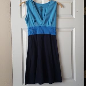 Patagonia Margot Dress